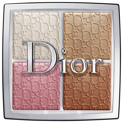 dior パレット|dior palette sephora.